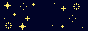 Remote 88x31px badge for eckler